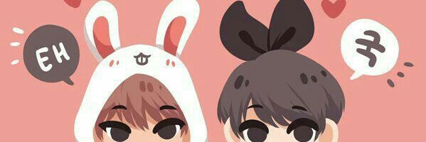 Minnee|ft.sleepy 😴 banner