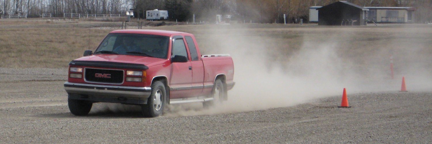 Fleet Safety Int banner