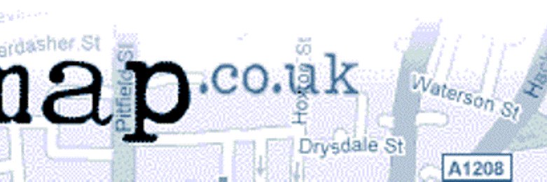 murdermap's profile banner image