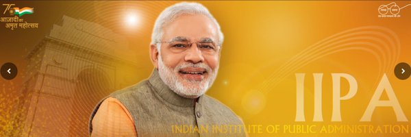 iipa9 Profile Banner