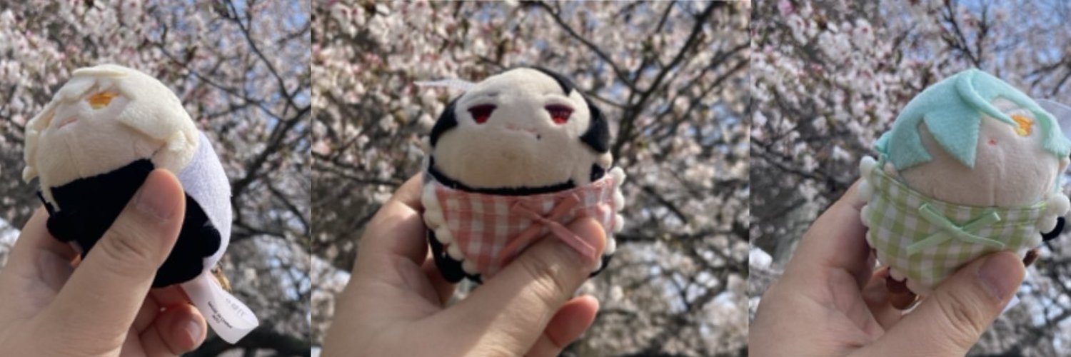 ヘッダー画像