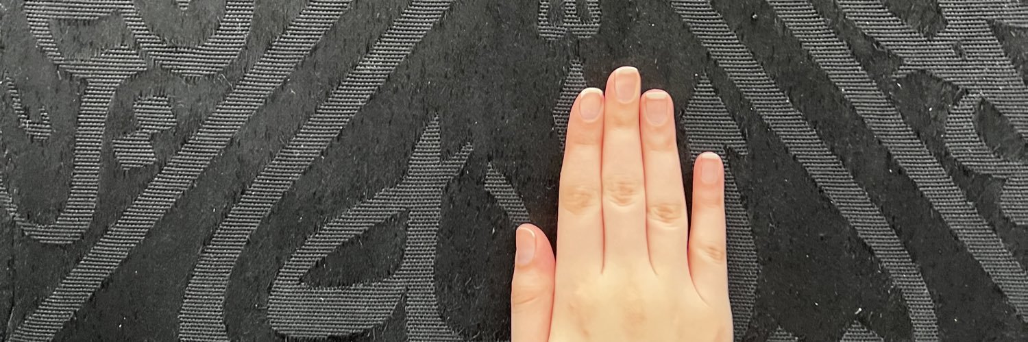 Maryamkamel26's profile banner image
