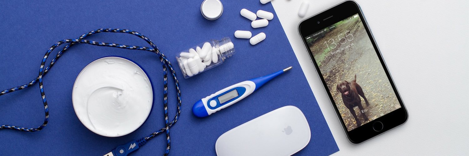 Min-Sung Sean Kim banner