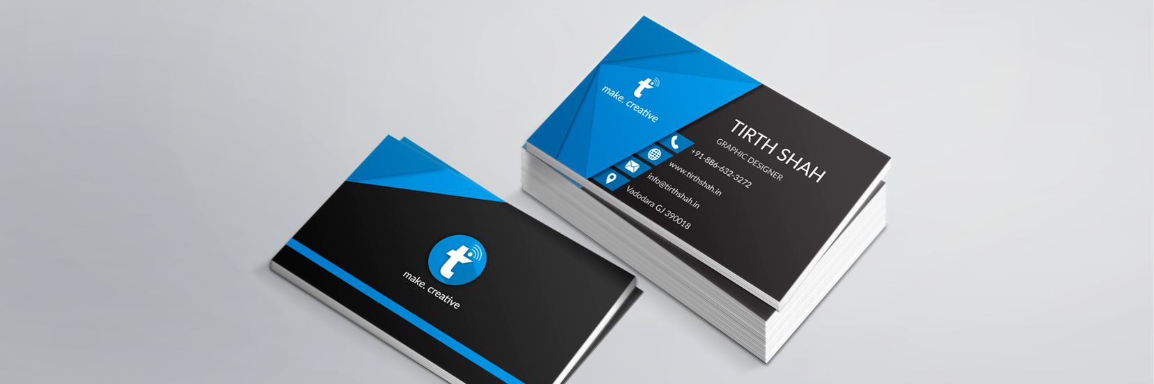 Tirth111's profile banner image