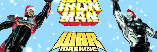 LetsTalkRhodey Profile Banner