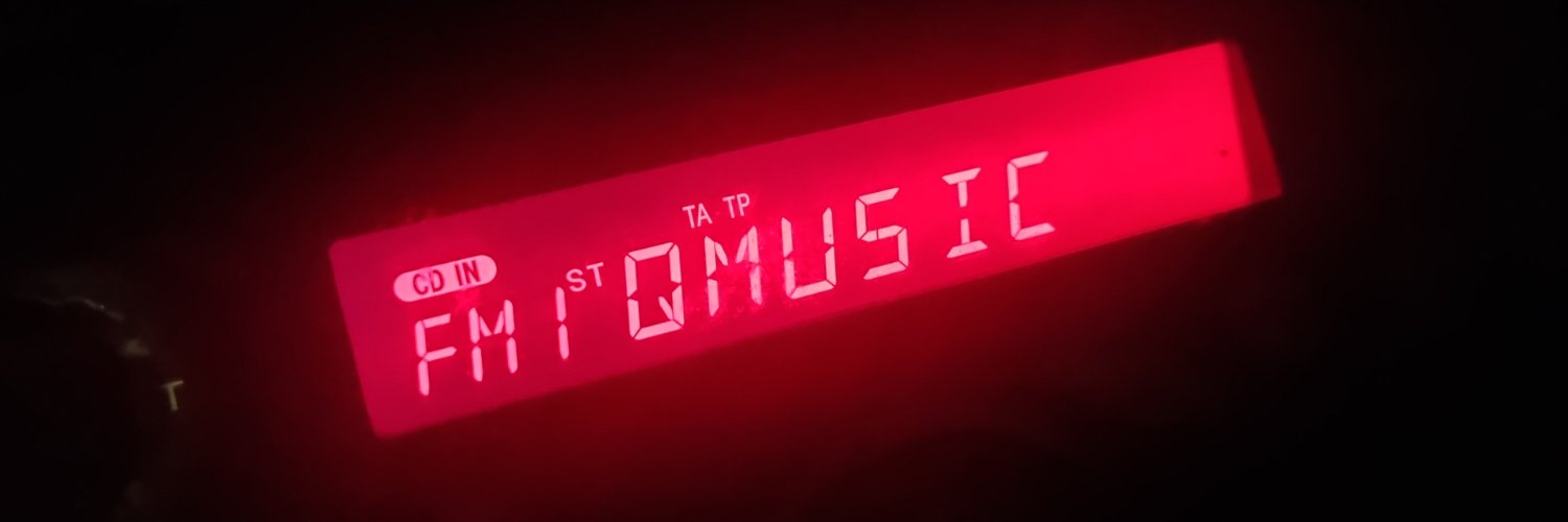 SEANANDKIMWORLD's profile banner image