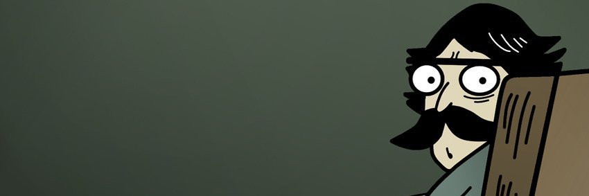 patrickgtba's profile banner image