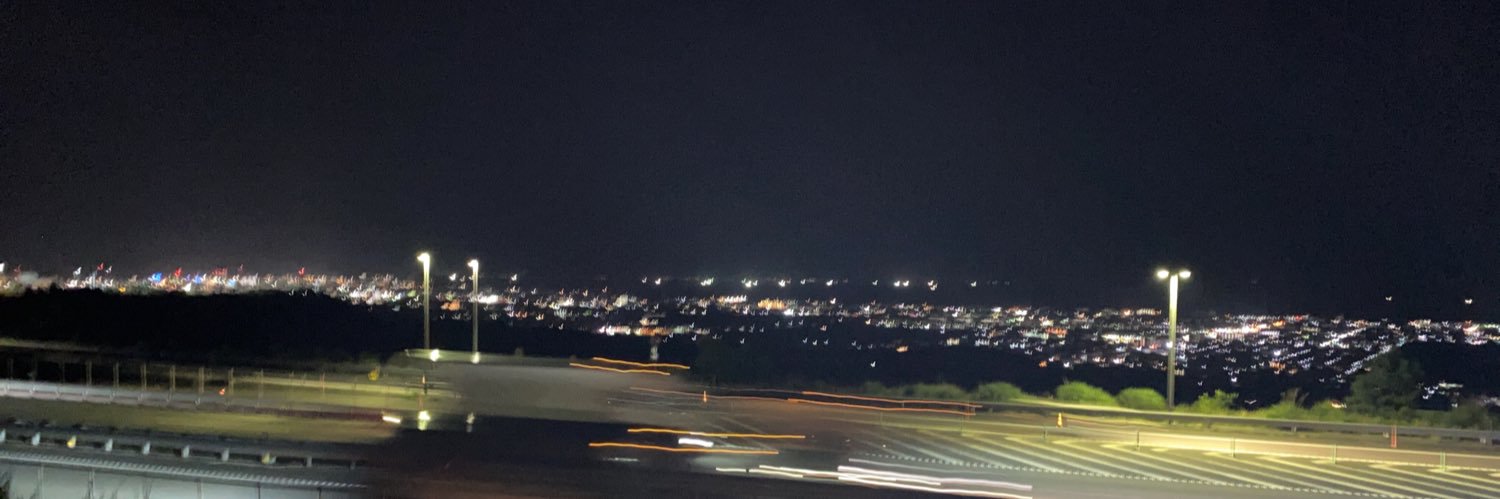 りとるかず✴︎@排外主義ジャンクおじさんヾ(:3ヾ∠)_ banner