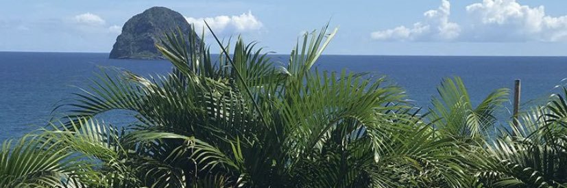 jeffrcb97's profile banner image