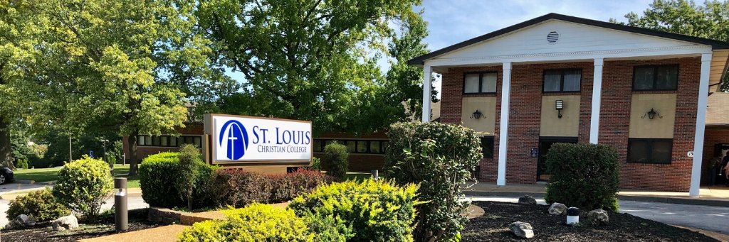 STLChristian's profile banner image