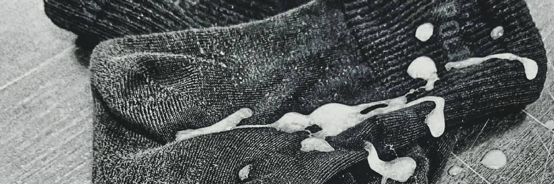 别为了正事耽误玩 banner