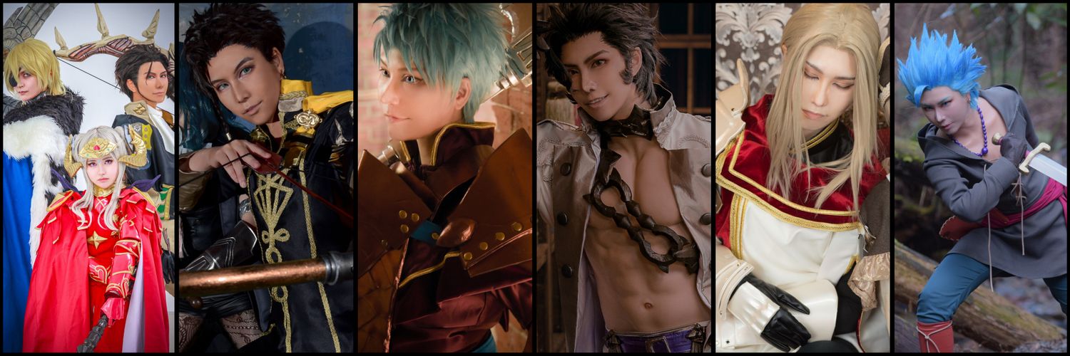 i10ma5's profile banner image