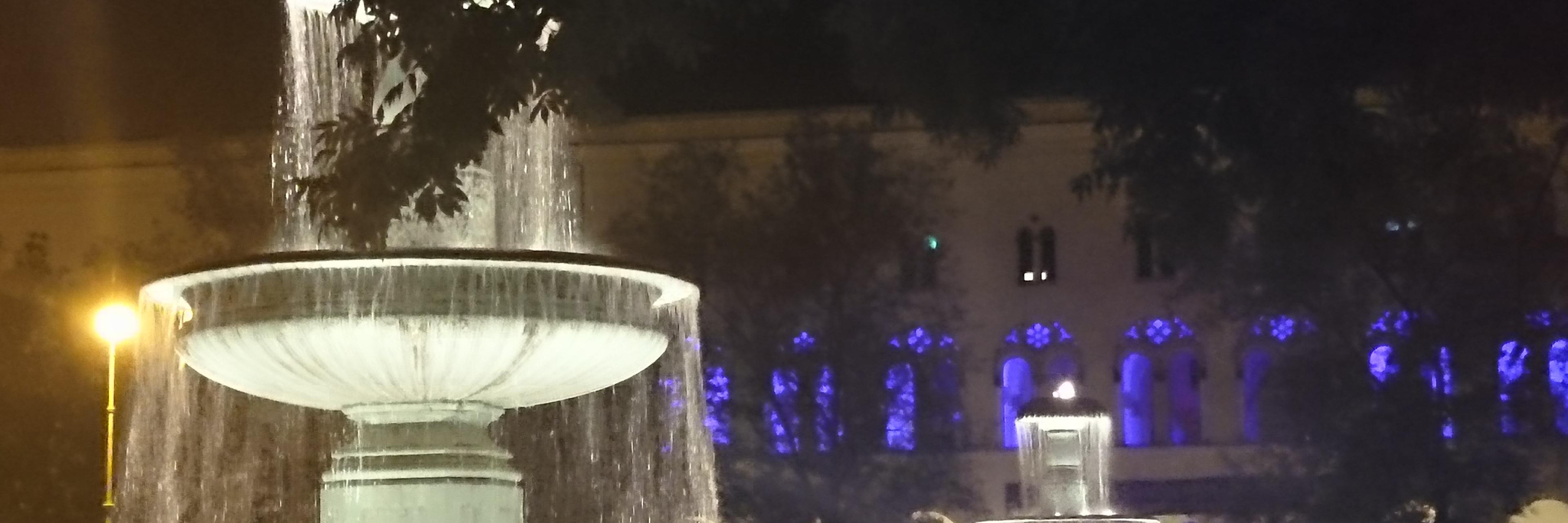 Frank Heublein banner