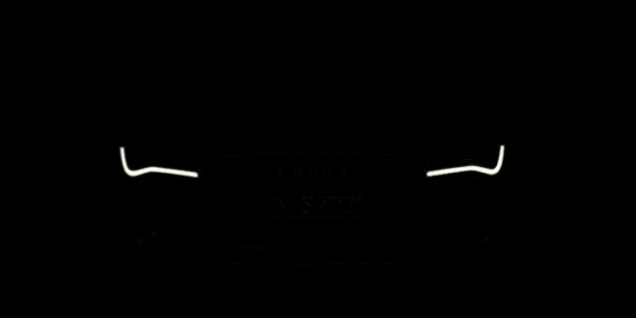 Emre Muştu banner