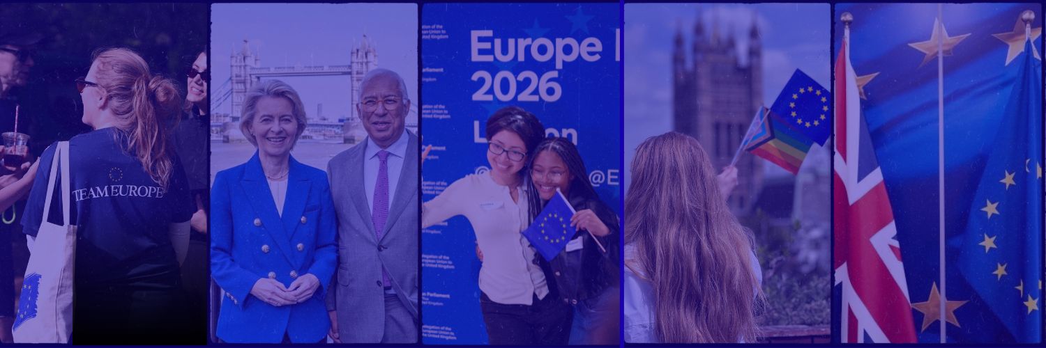 EUdelegationUK's profile banner image