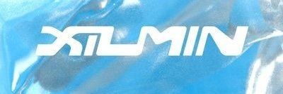 XIUMINSTAGE90's profile banner image