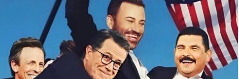 chezzdog_al's profile banner image