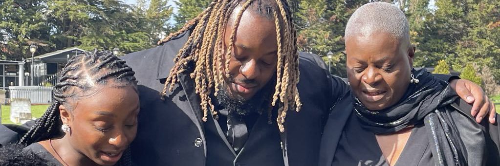 JIGGAVEL 🇬🇩🇯🇲 banner