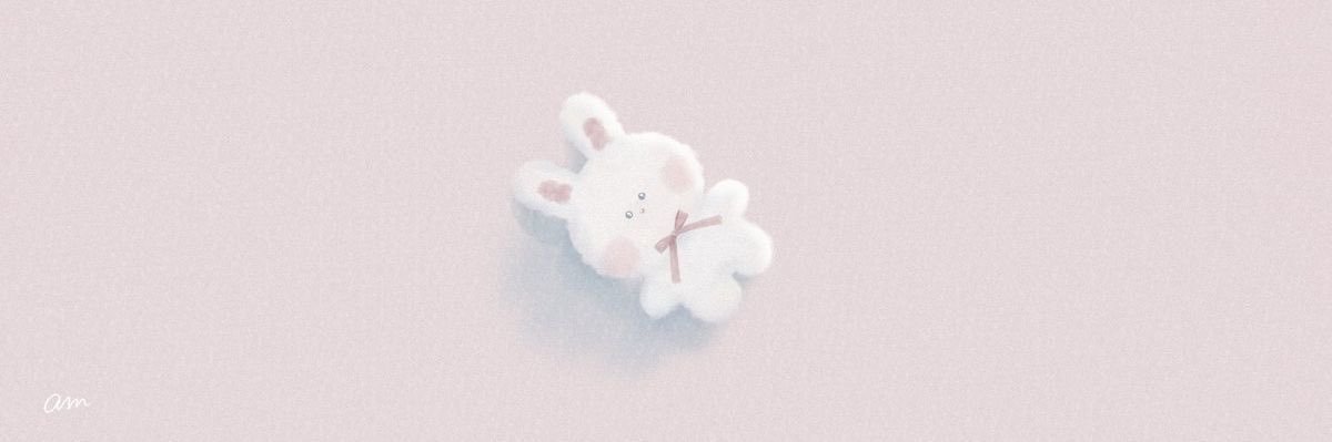 坊 banner