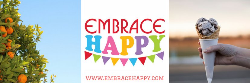 embracehappy's profile banner image