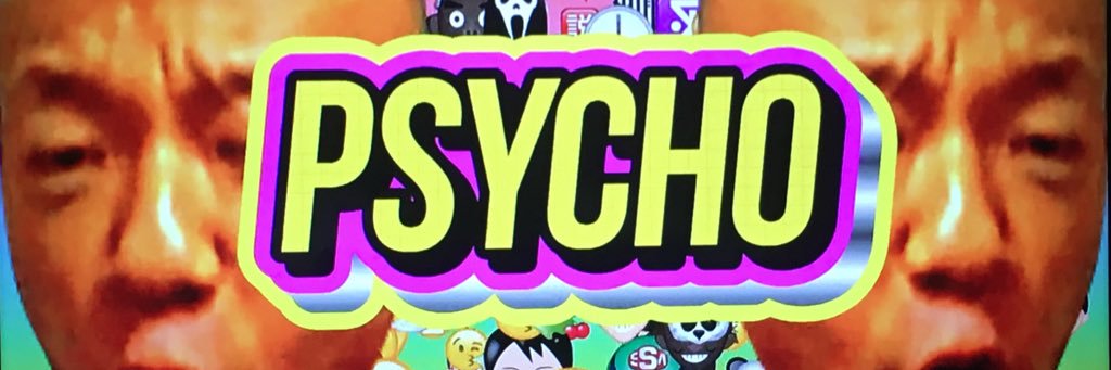 orenjunya's profile banner image