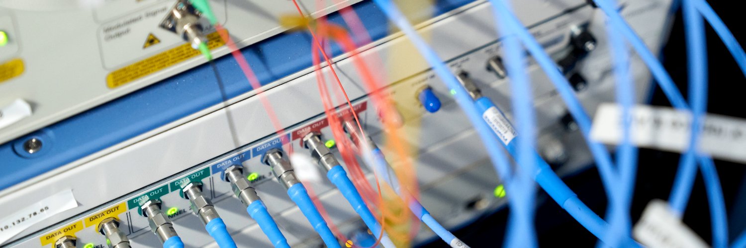 REAL-NET_EID_H2020 banner