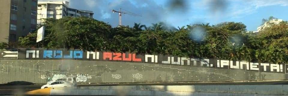 Cheo 𝕏 #TeamConcho banner