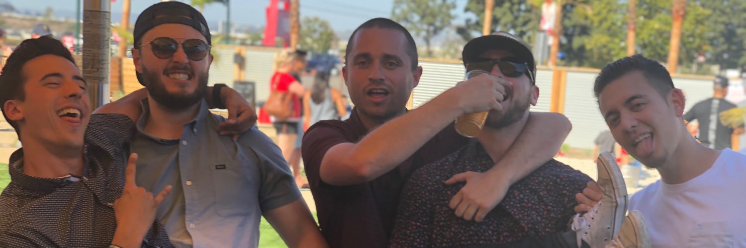 HellaHugo's profile banner image