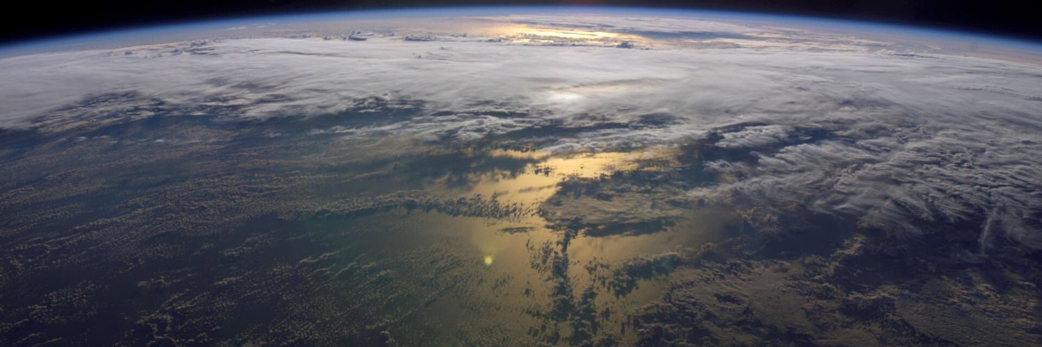 Alan_don🤞🏿😉 banner