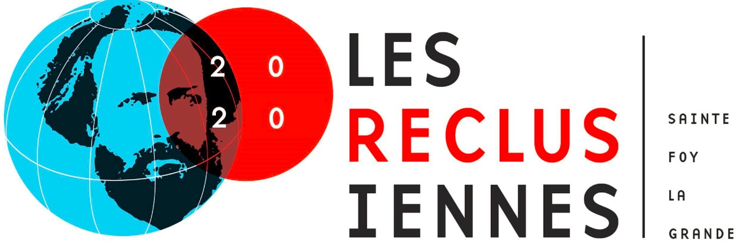 LesReclusiennes's profile banner image
