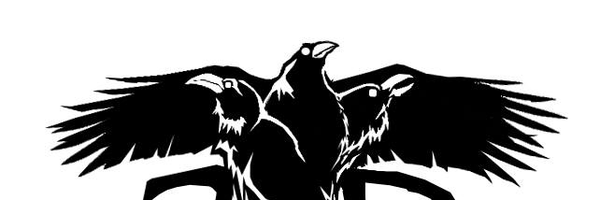 RavensThree Profile Banner
