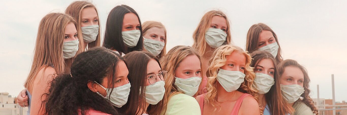 NDSUAlphaGam's profile banner image