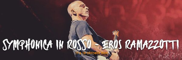 ZiggoDome Profile Banner