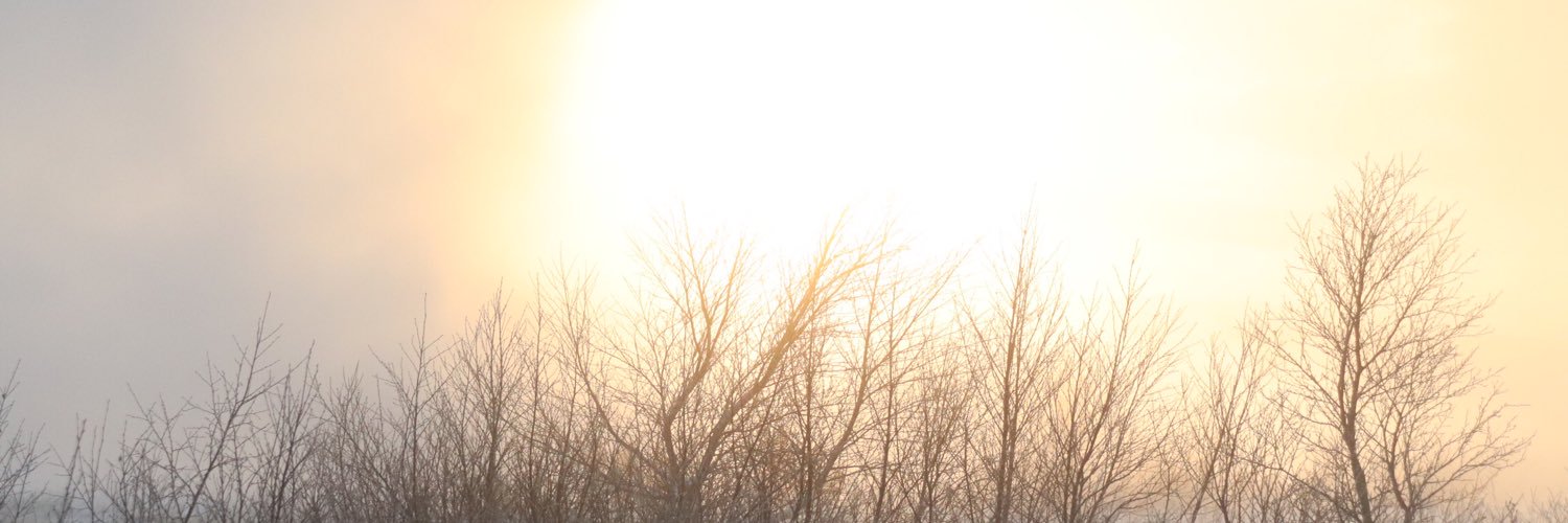 simon999's profile banner image
