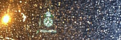 os__20's profile banner image
