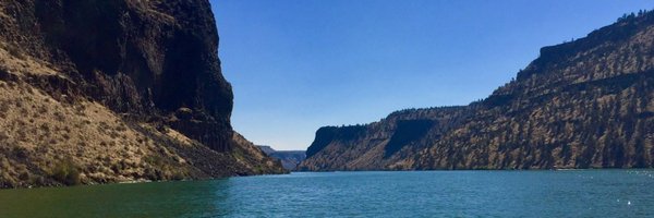 JJ88Dux Profile Banner