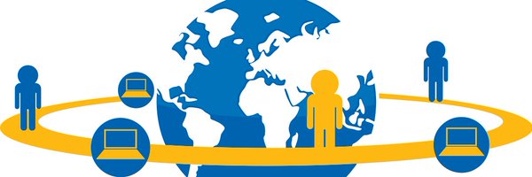 ITTutorialOrg Profile Banner