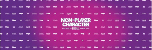 PCMprojects Profile Banner