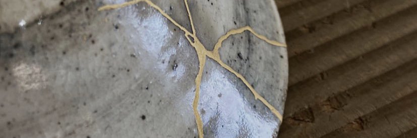 tecara_m's profile banner image