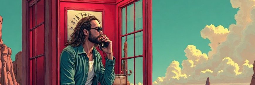 staceegaxx's profile banner image
