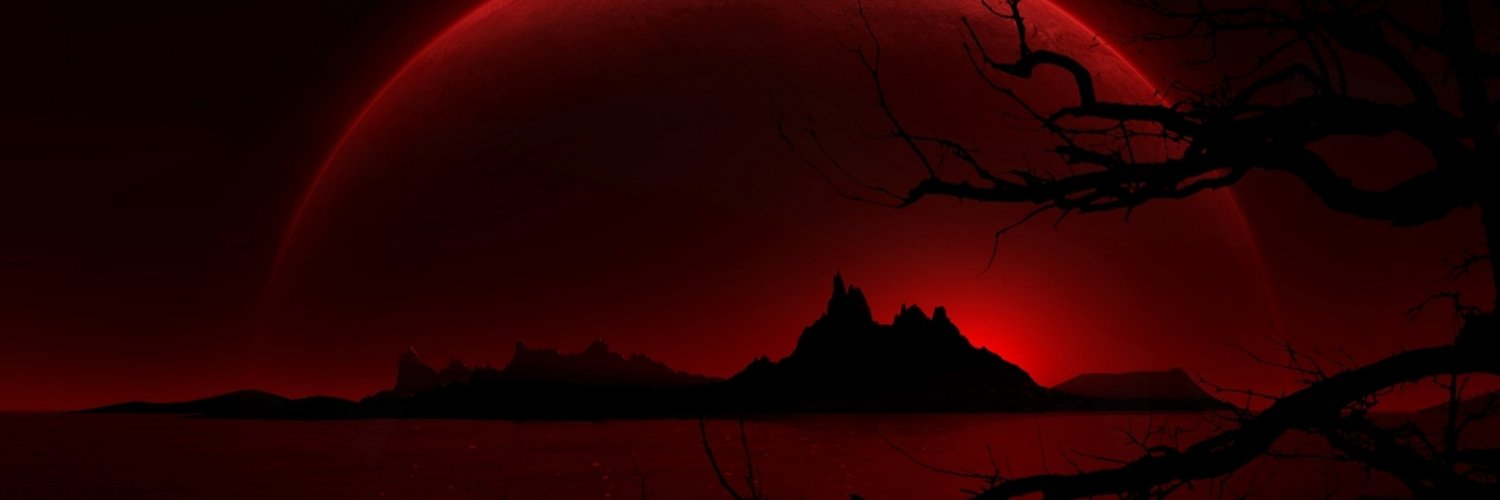 thecoldworld_'s profile banner image