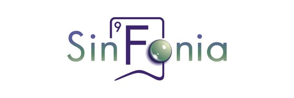 fonia_sin Profile Banner