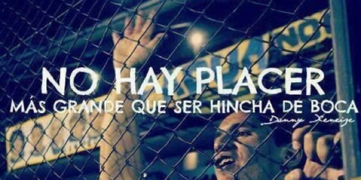 ChichoCelis's profile banner image