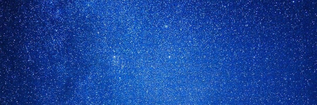 rmanjani's profile banner image