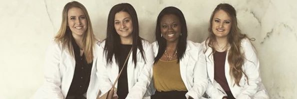 brittanyfair7's profile banner image