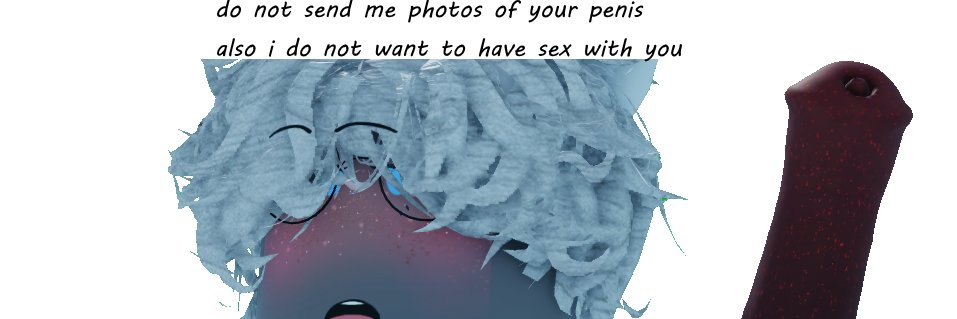 Sub 3 Asian banner