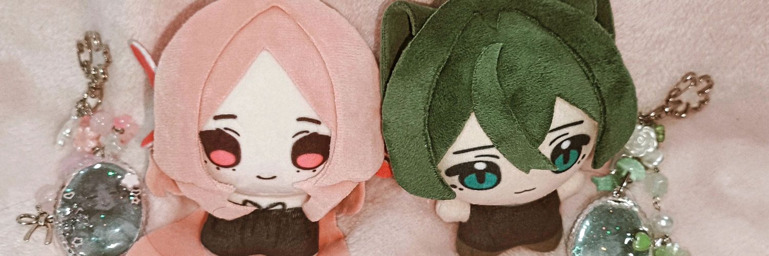◈𝙰𝚡𝚘𝙻𝚘𝚝𝚝𝚎◈砂瀞ロッティ◈ banner
