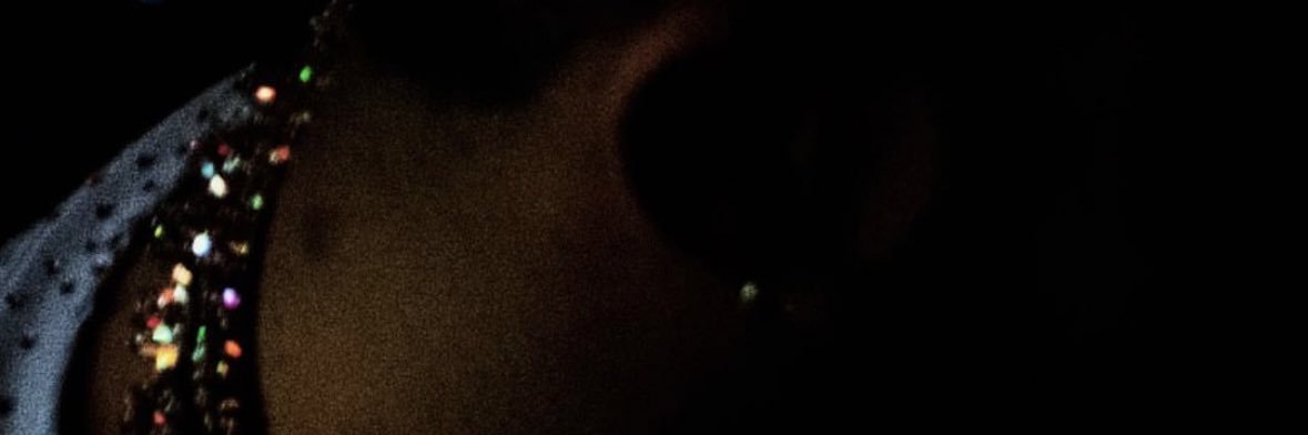 _JosueEscobar's profile banner image