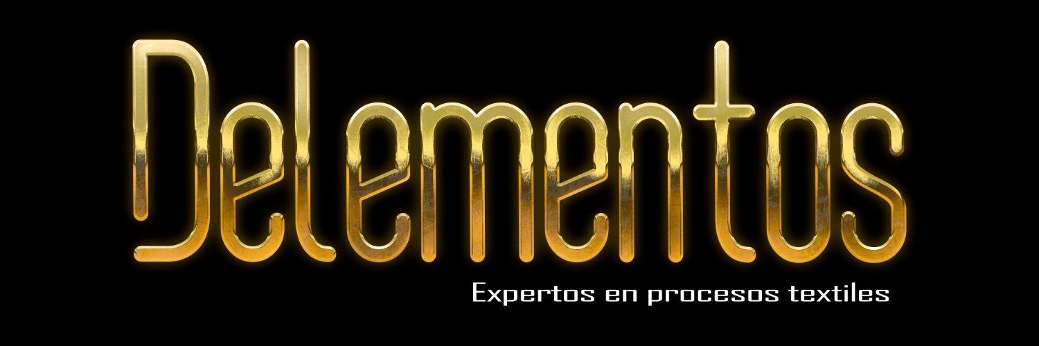delementossas's profile banner image