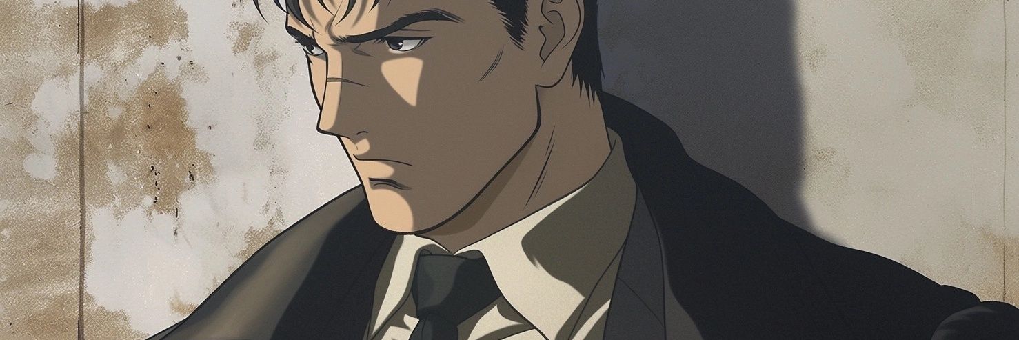 Chloë كلوي / クロエ banner